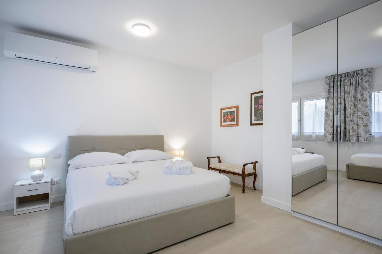 Appartement Gardenia - Sweet Dreams In *