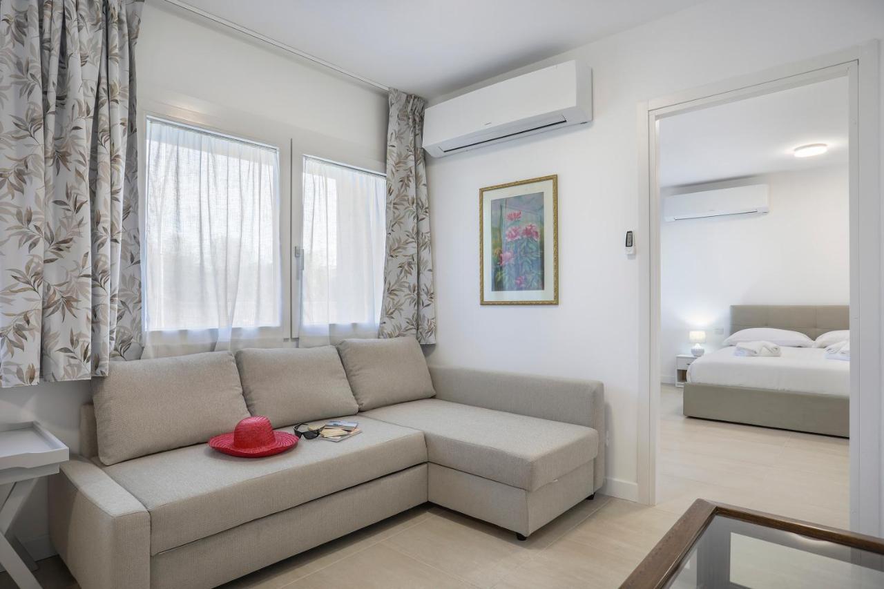 Appartement Gardenia - Sweet Dreams In Florence